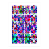 Graffiti Digital 2022 158 (Print Only) thumbnail