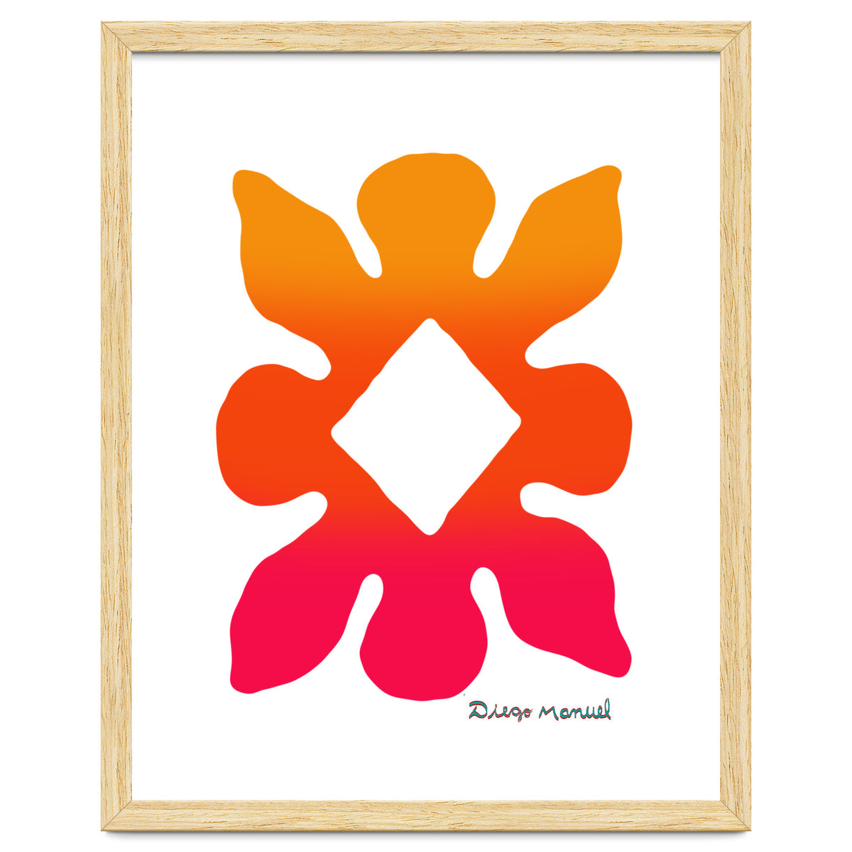 Pop Abstract 2023 105 Copia