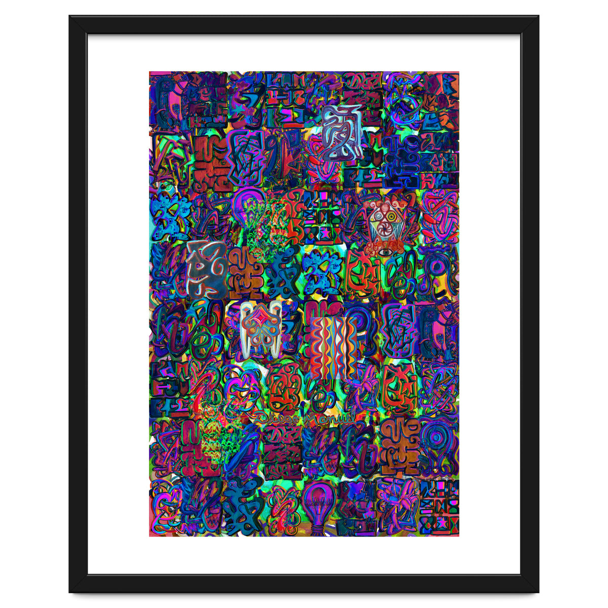 New Graffiti2022 112