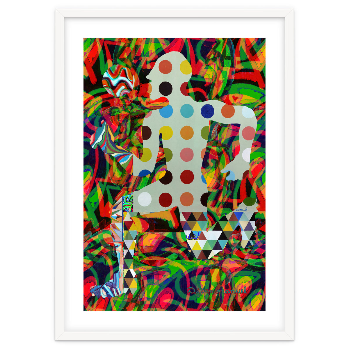 Jugador Nuevo 1 Nuevo 11