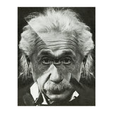 Albert E Mix 1 (Print Only) thumbnail