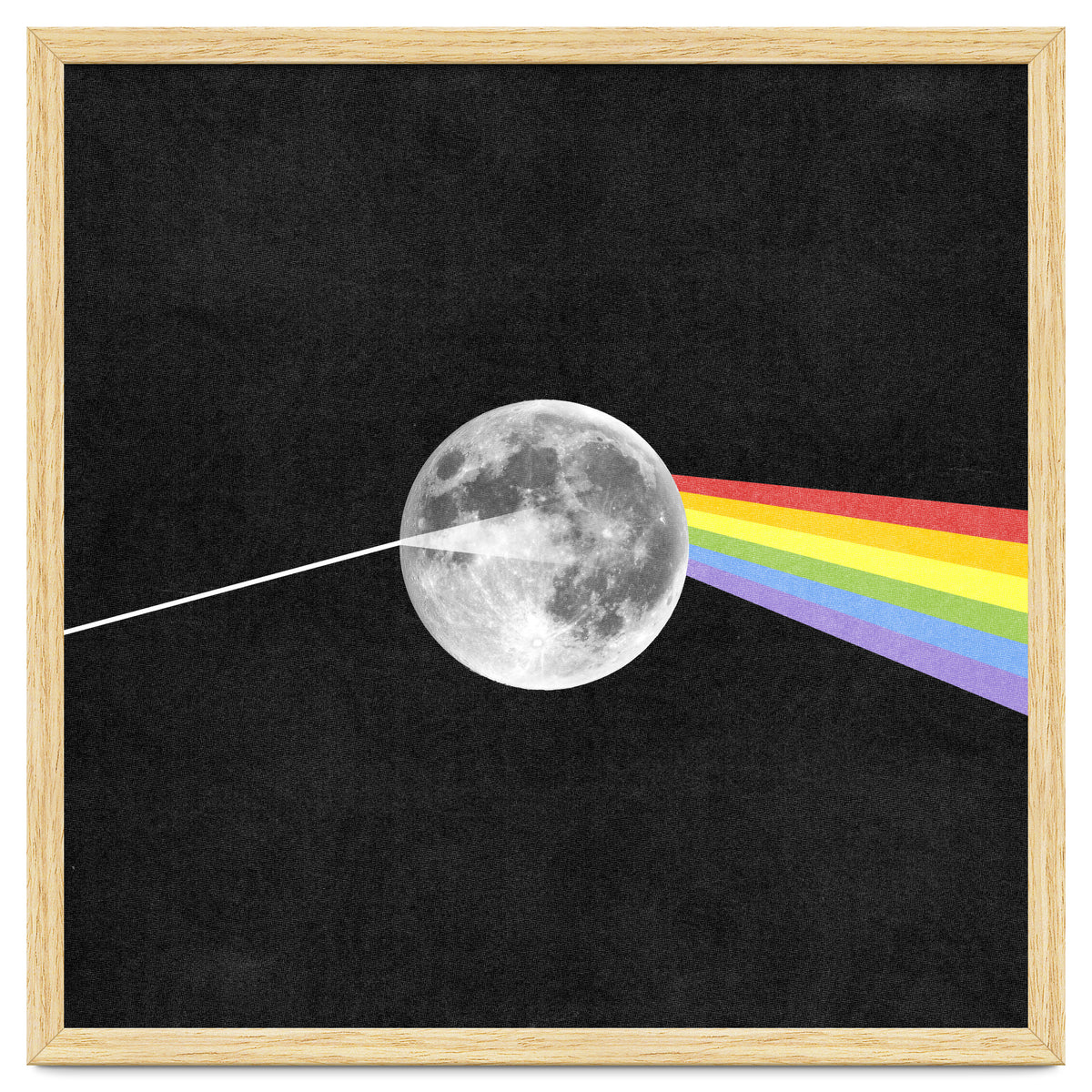Dark Side Of The Moon