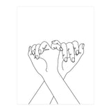 Oath (Print Only) thumbnail