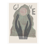 Give  (Print Only) thumbnail