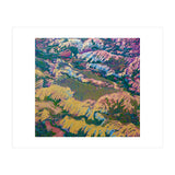 Golden Land (Print Only) thumbnail