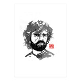 Tyrion  (Print Only) thumbnail