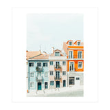 Beautiful Day Ii (Print Only) thumbnail