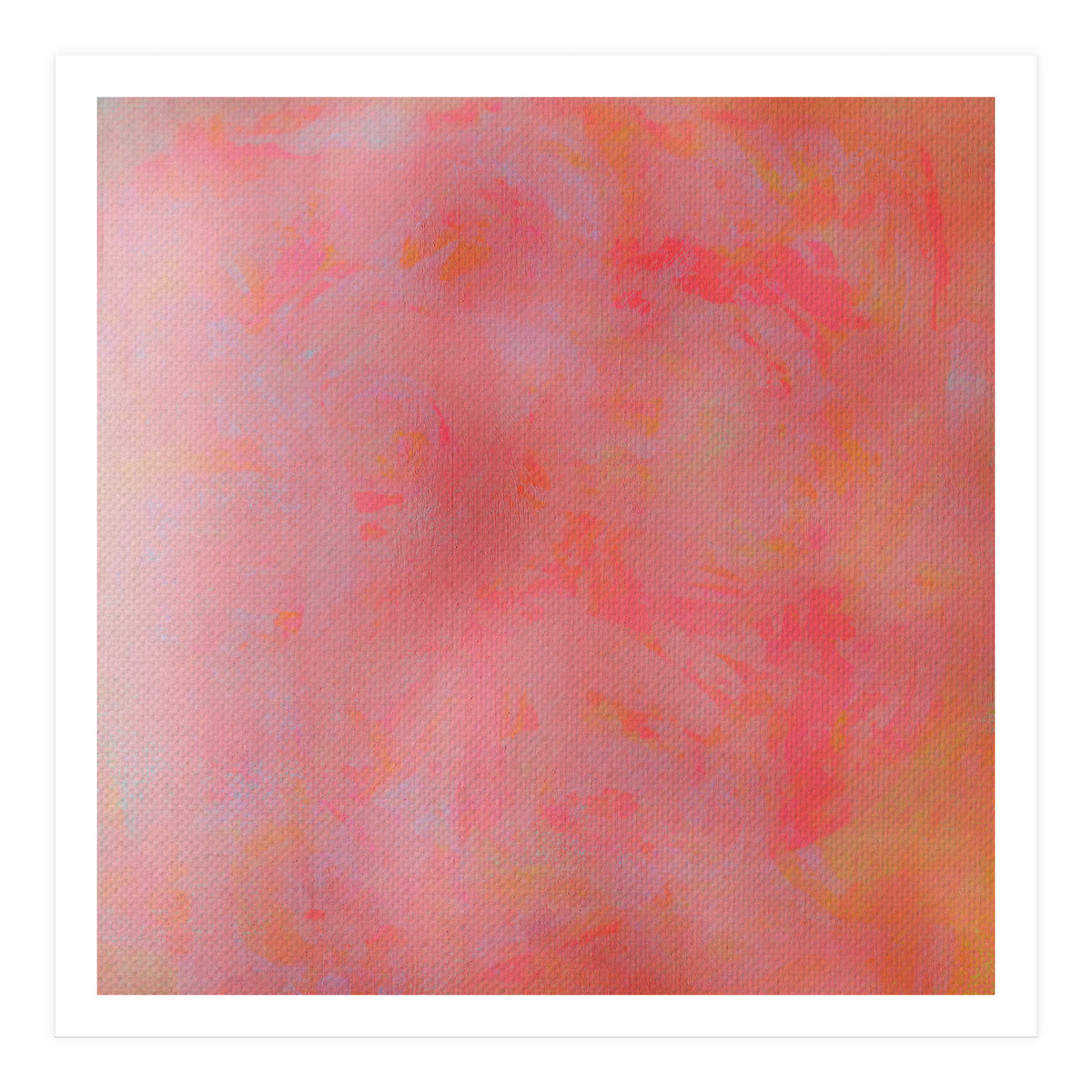 Reverie (Print Only)