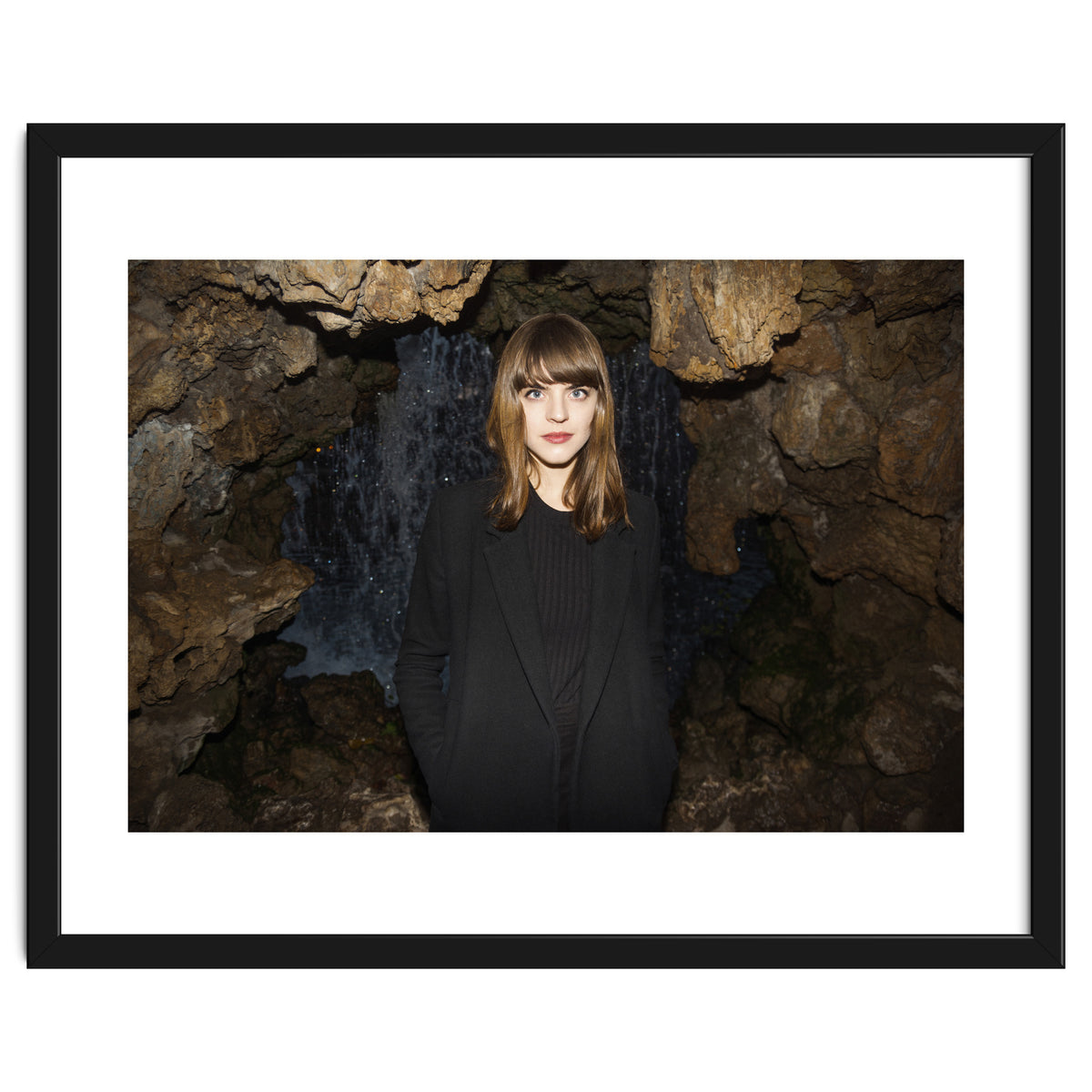 Fantastic, that’s You