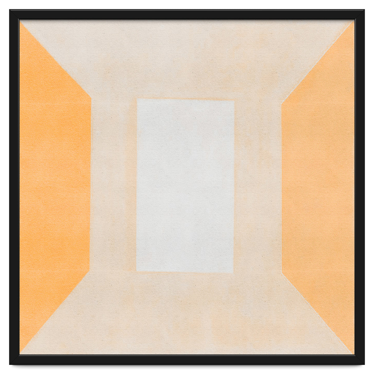 Yellow Contamination 3