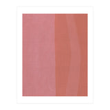 Boomerang 3 (Print Only) thumbnail