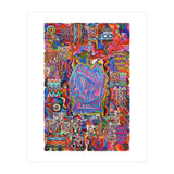 New Graffiti2022 332 (Print Only) thumbnail