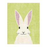 FAUNA / Rabbit (Print Only) thumbnail