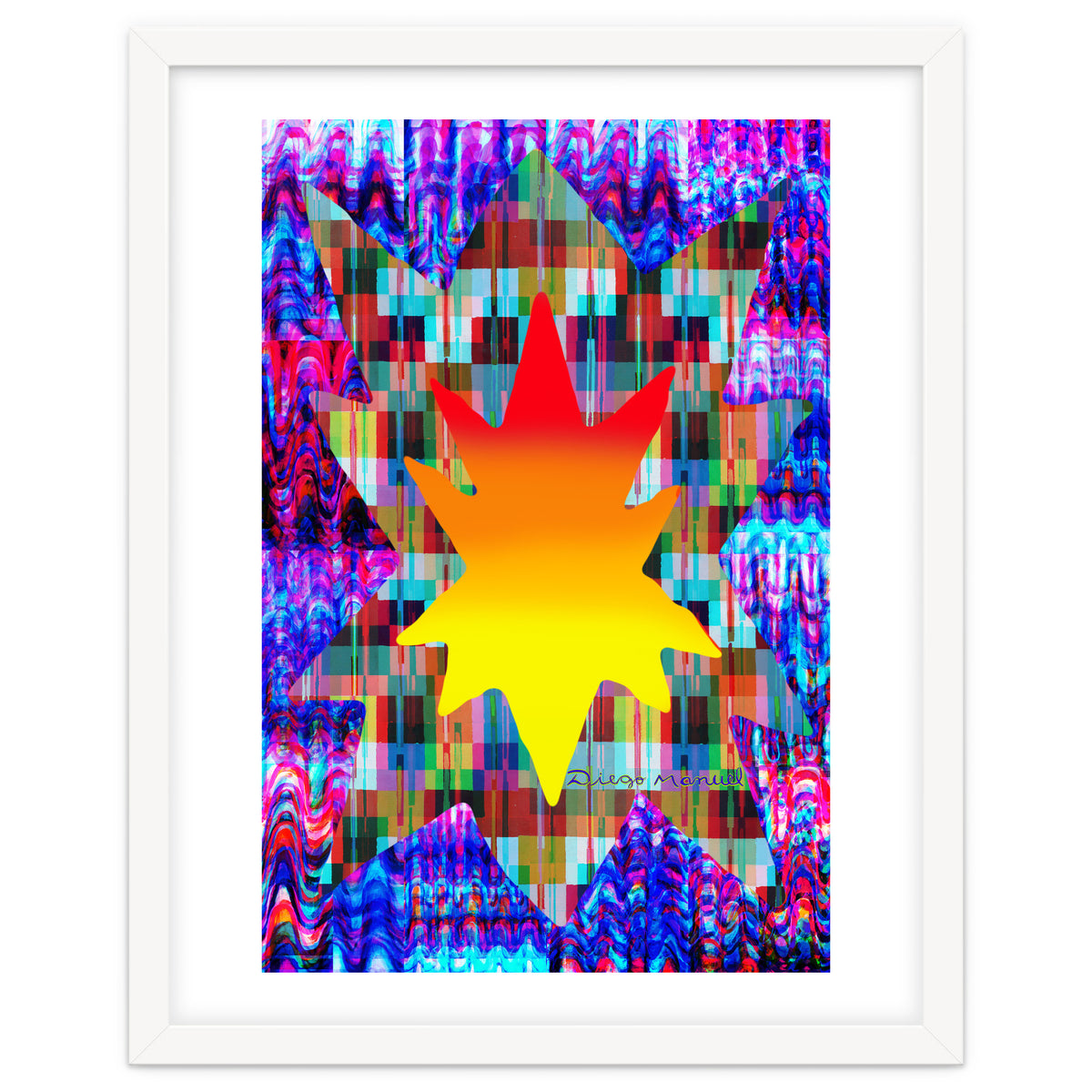 Graffiti Digital Nuevo 2023 72