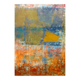 El Brezal (Print Only) thumbnail