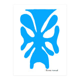 Pop Abstract 2023 6 Copia (Print Only) thumbnail