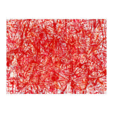 Red Sparks (Print Only) thumbnail