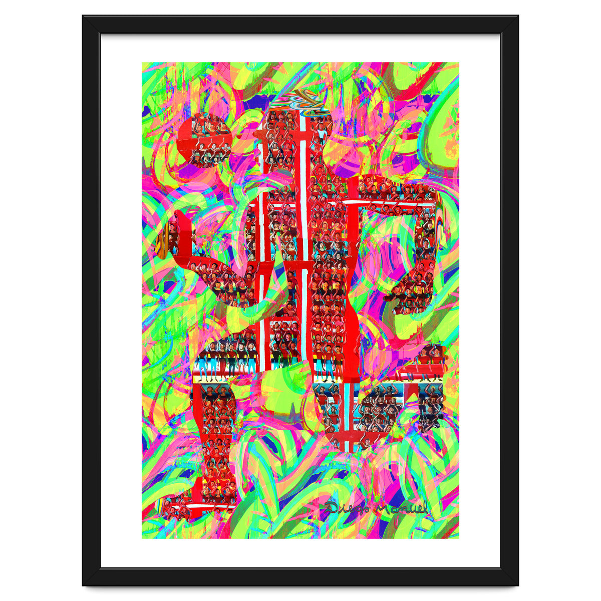 Jugador Nuevo 1 Nuevo 10