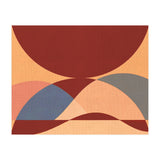 Sinuous Curves 1 (Print Only) thumbnail