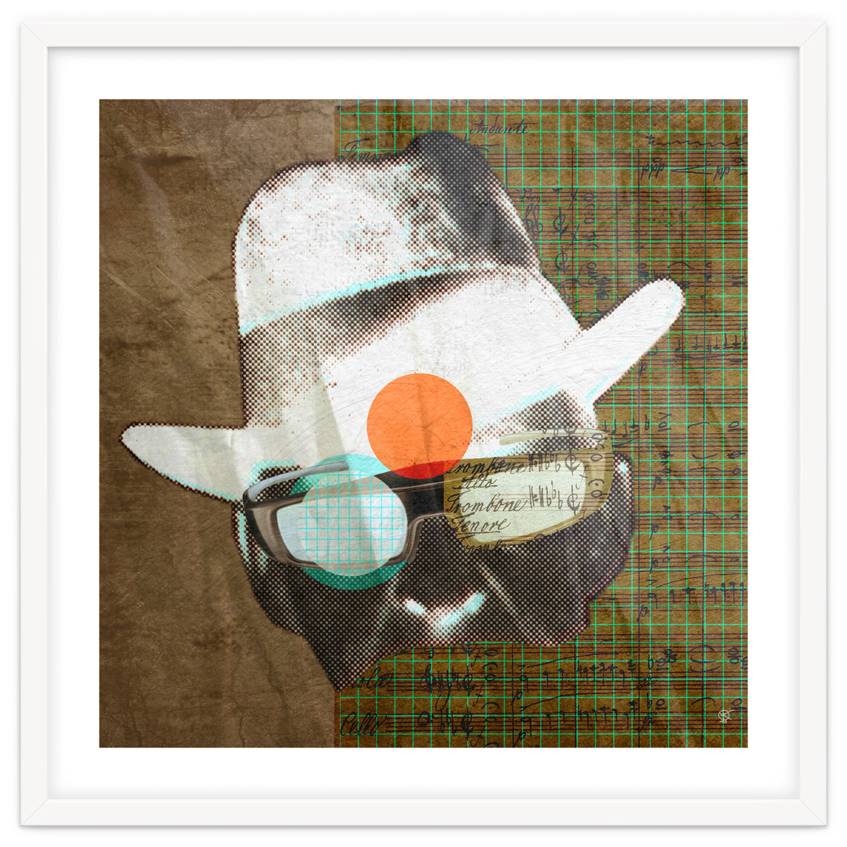 It´s Not Was You Expected