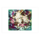 Navigator (Print Only) thumbnail