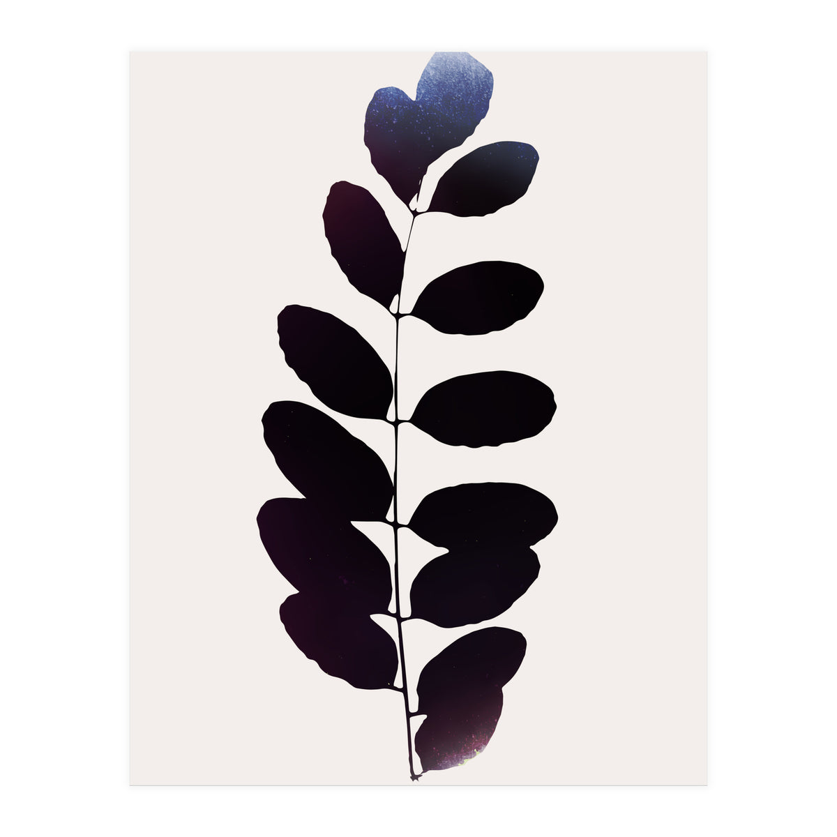 Ink Print No.5 (Print Only)