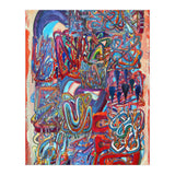 Graffiti Digital 2022 1018 (Print Only) thumbnail