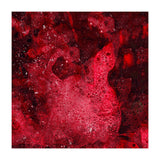 Red (Print Only) thumbnail