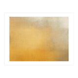 Catalysis 2 (Print Only) thumbnail