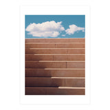 Light (Print Only) thumbnail