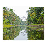 Allepey, India (Print Only) thumbnail