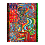 Graffiti Digital 2022 1046 (Print Only) thumbnail