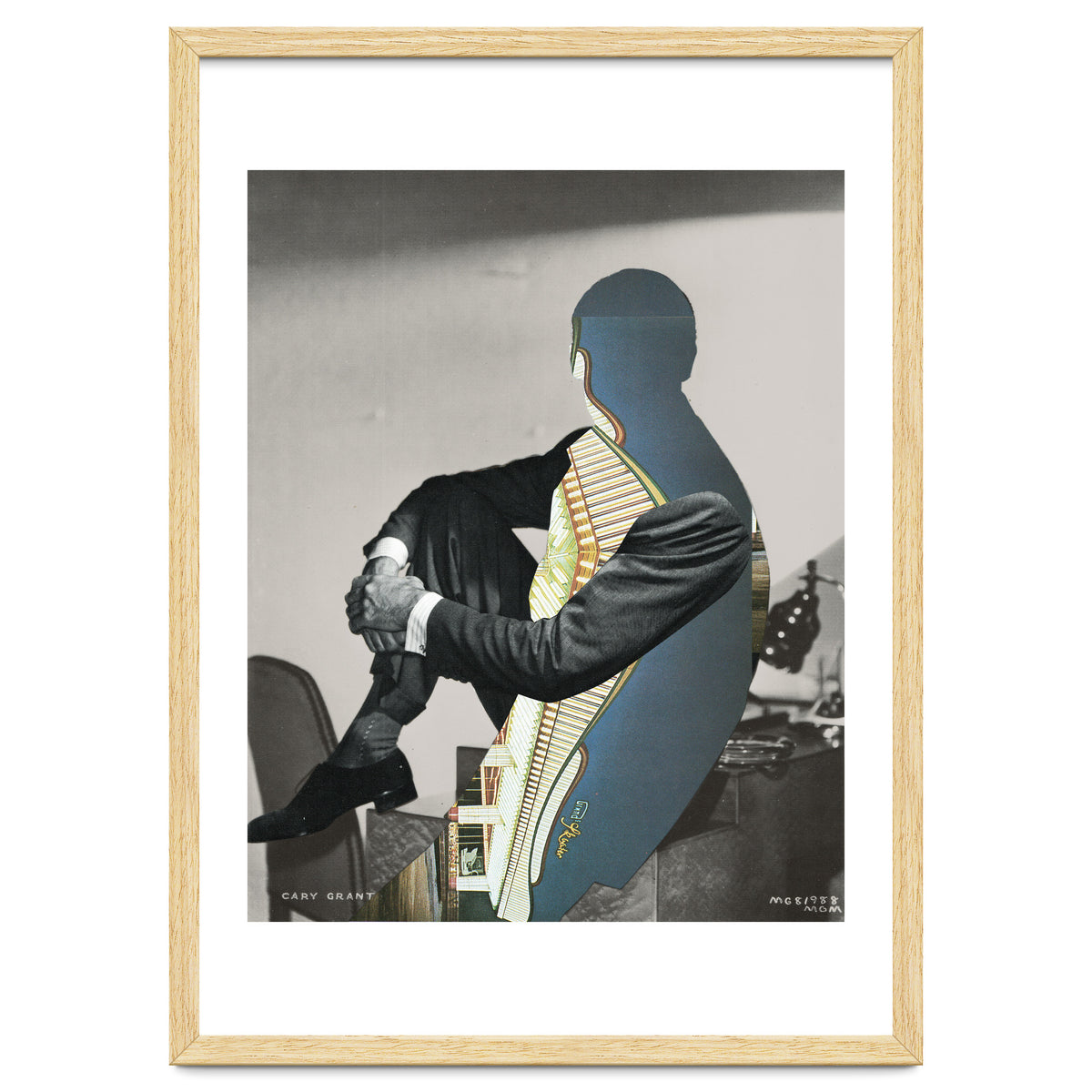 the hollywood carousel 5