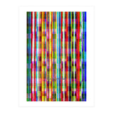 Graffiti Digital 2022 132 (Print Only) thumbnail
