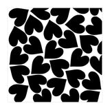 Black Hearts (Print Only) thumbnail