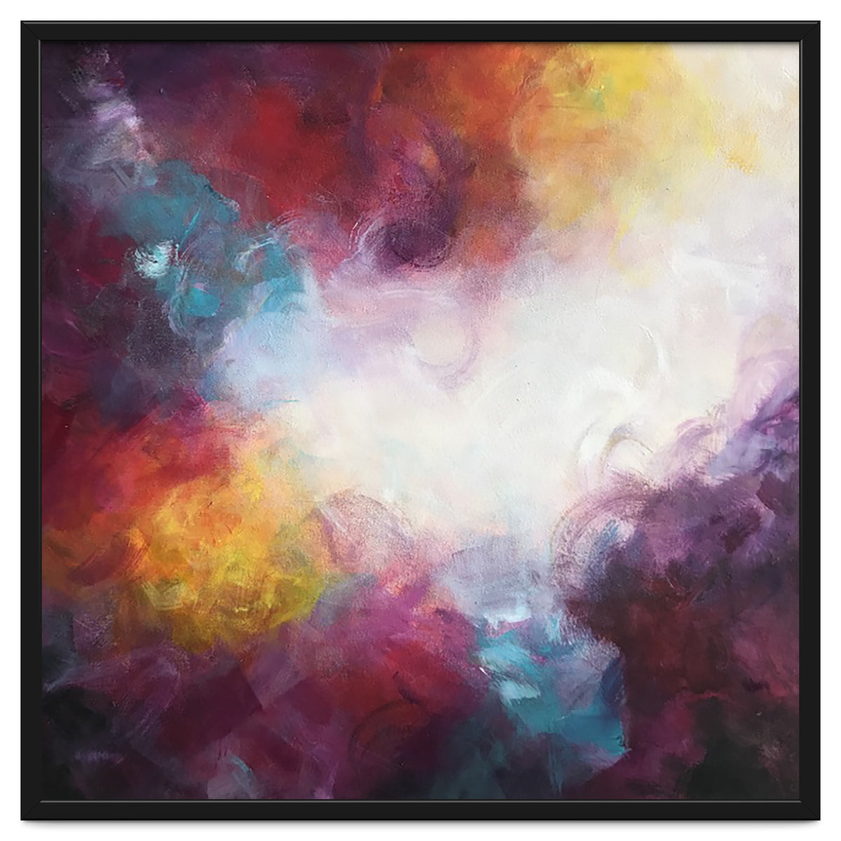 It's not that simple