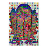 Graffiti Digital 38 (Print Only) thumbnail