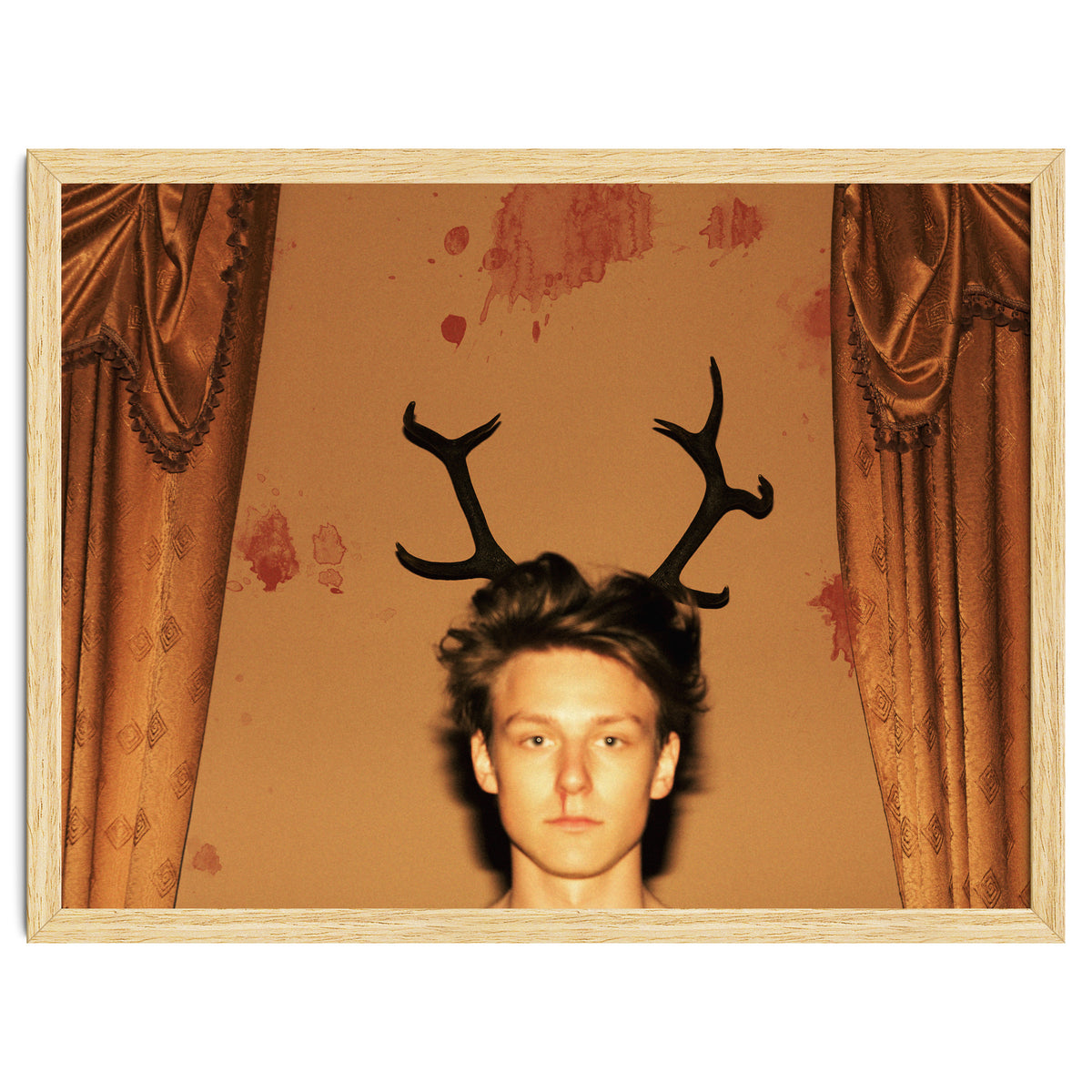 World Championship Karate Champion