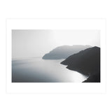 Mountains (Print Only) thumbnail
