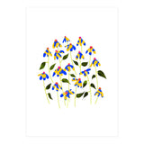 Touched By Love (Print Only) thumbnail