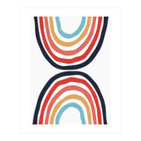 Abstrato VI (Print Only) thumbnail