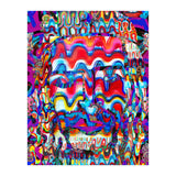 Che 16 (Print Only) thumbnail