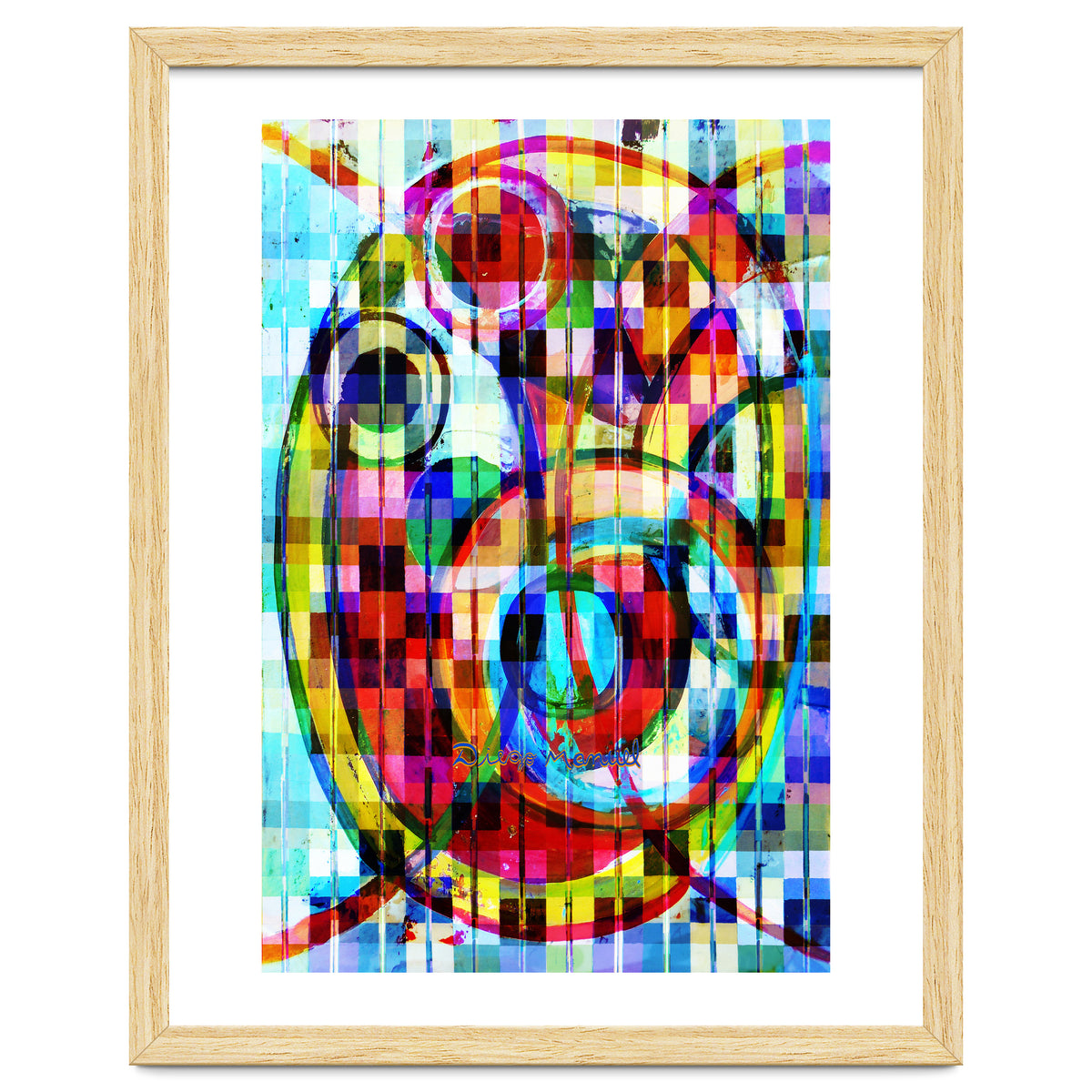 Graffiti Digital 2022 143