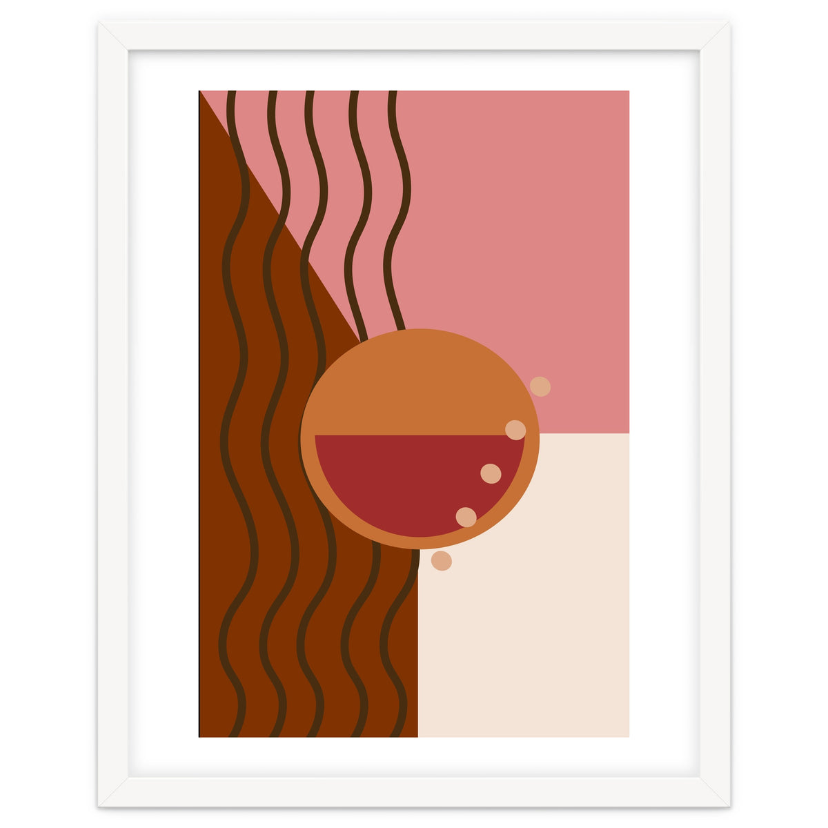 Composition Number 1