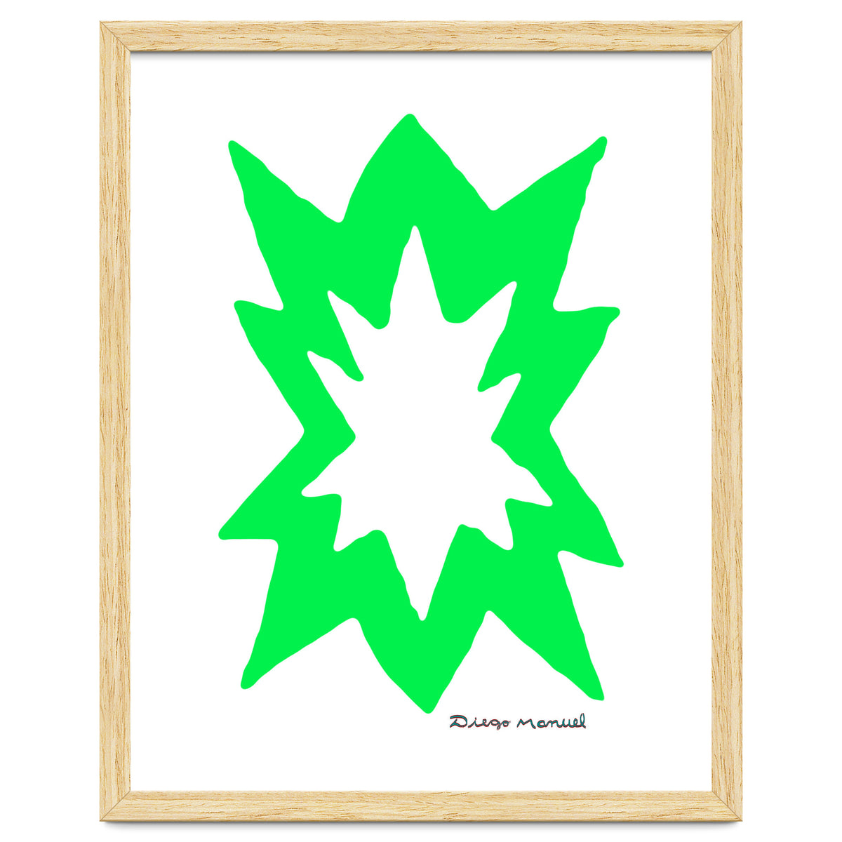 Graffiti Digita 2023 43