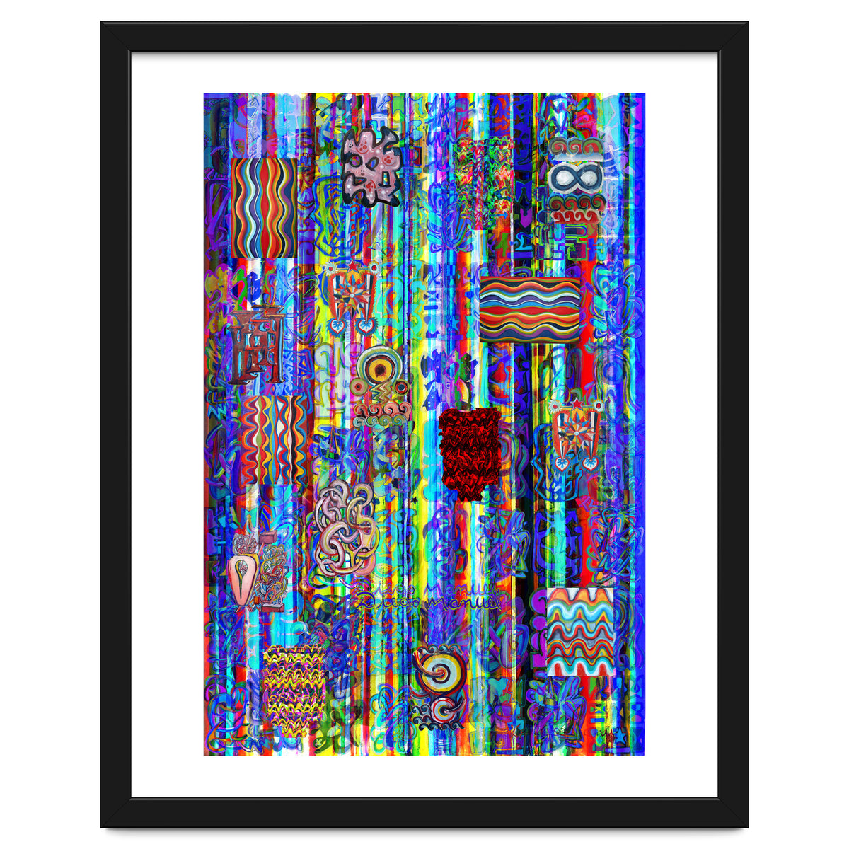 New Graffiti2022 291