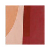 Sand Range (Print Only) thumbnail