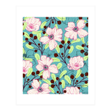 Ludic (Print Only) thumbnail
