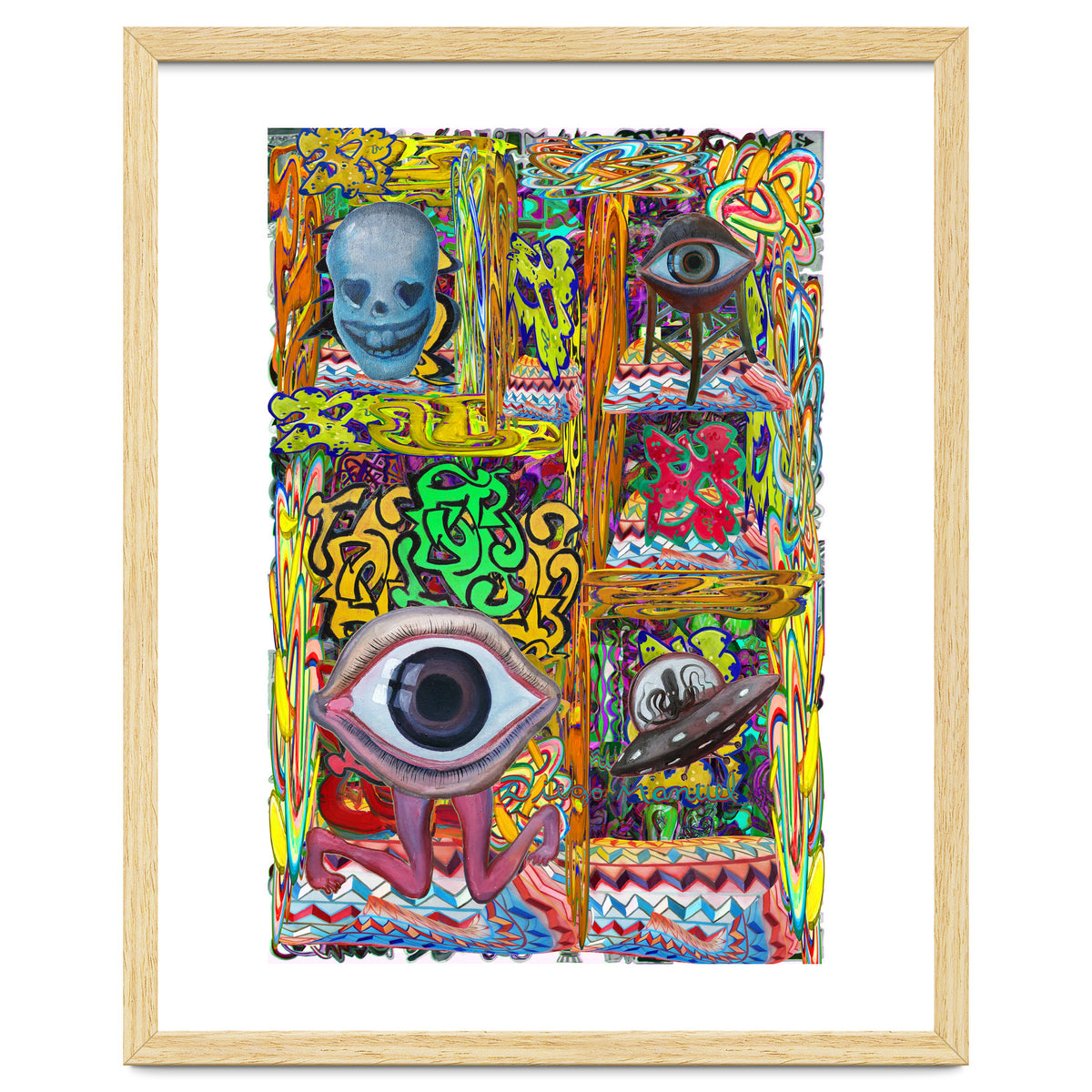 New Graffiti2022 653