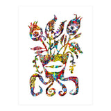 Planta Salvaje Ii 5 Copia (Print Only) thumbnail